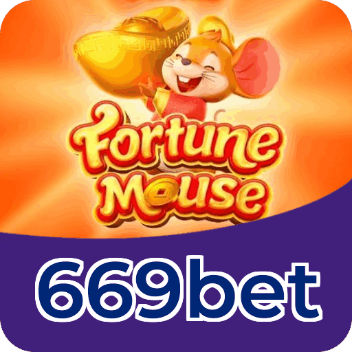 Fortune Dragon - RTP 96.96%