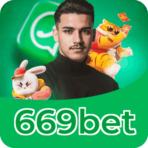 Reload Bonus 669bet