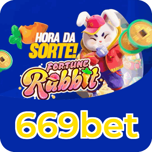 Cadastro 669bet