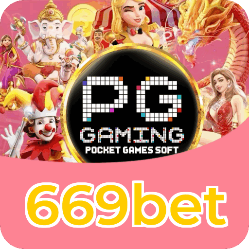 Segurança 669bet