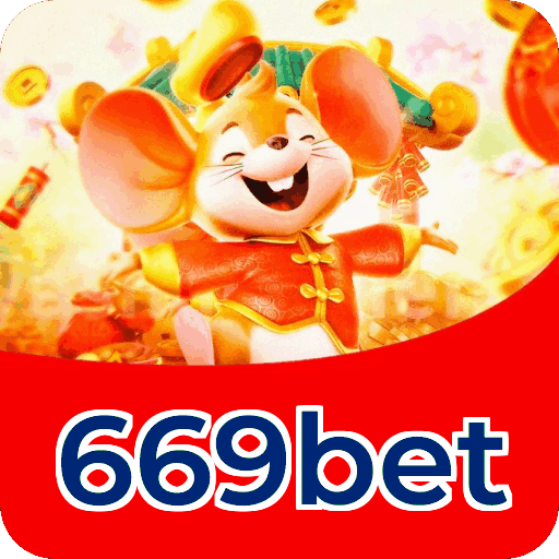 Instalar APK 669bet