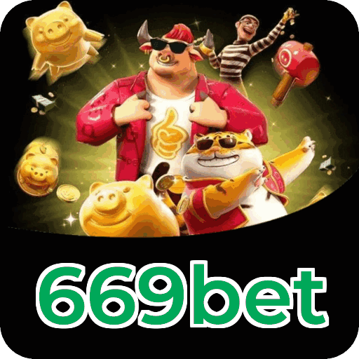 Suporte 669bet